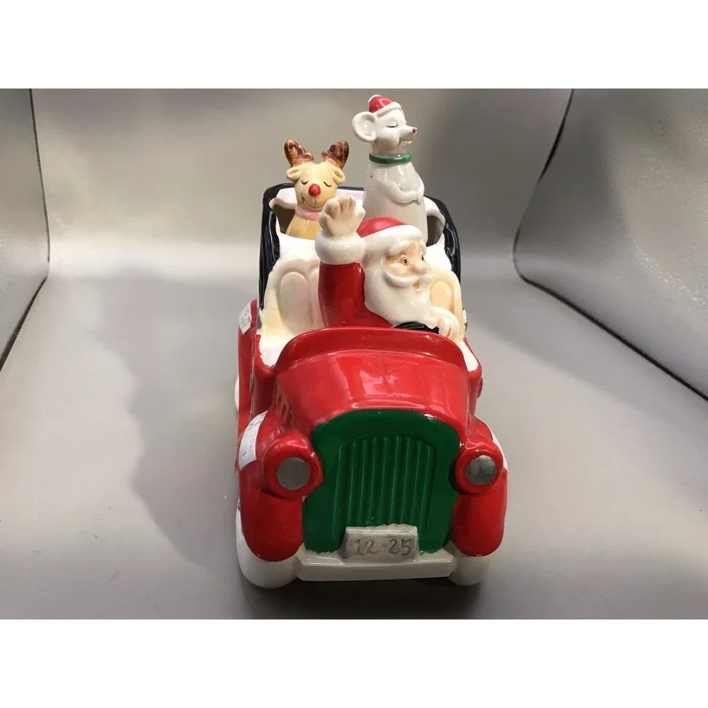 Enesco this figurine